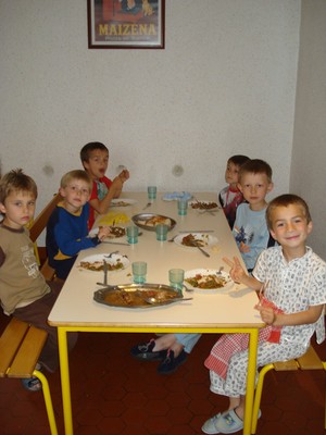 classe decouverte, beauvoir 053.jpg