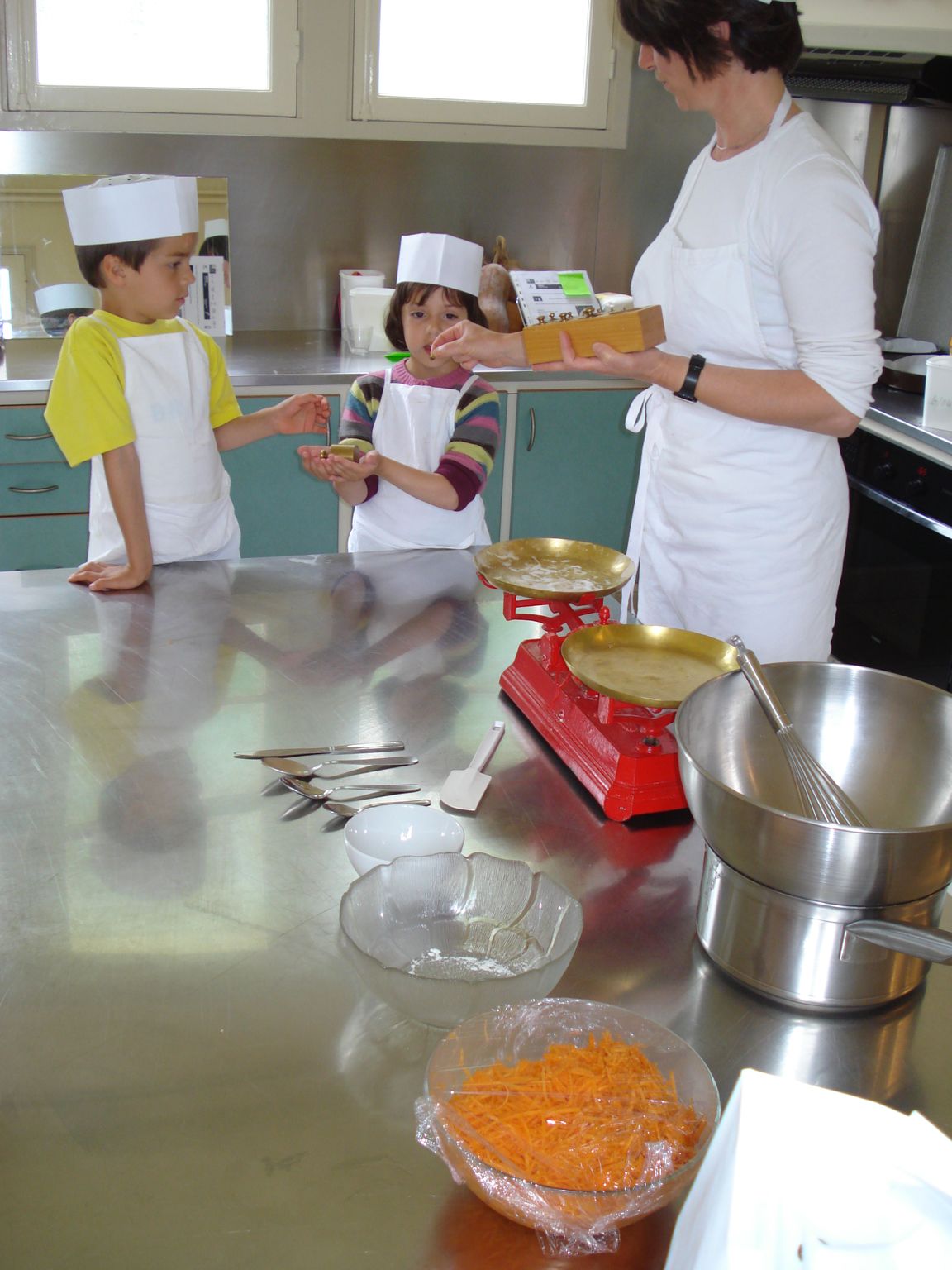 classe decouverte, beauvoir 059.jpg