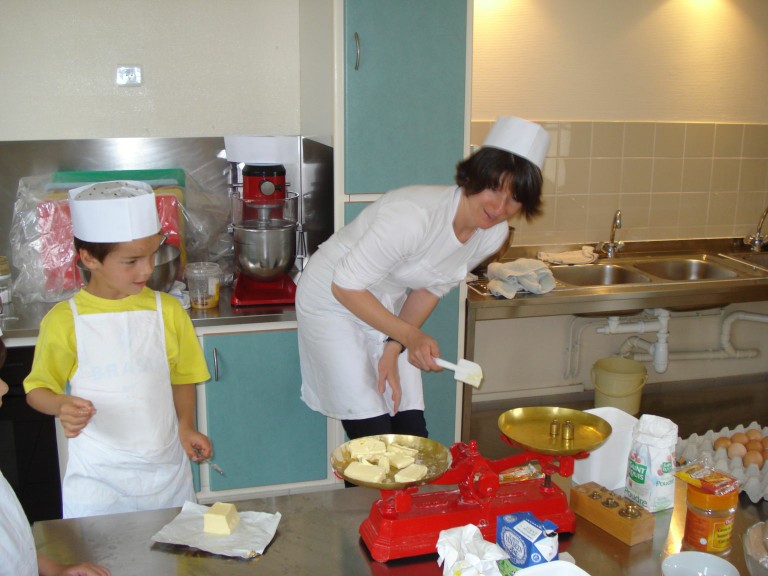 classe decouverte, beauvoir 060.jpg