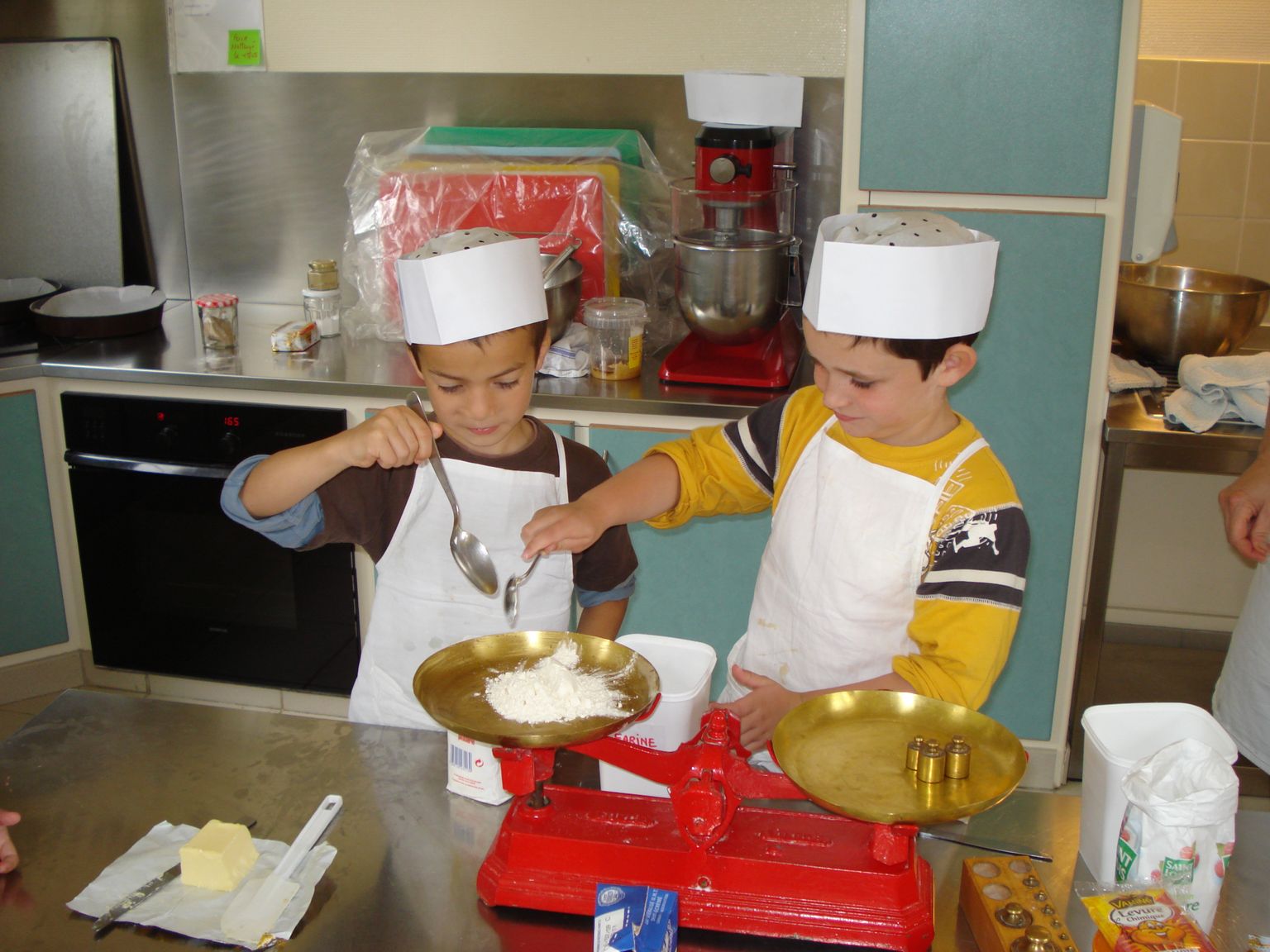 classe decouverte, beauvoir 061.jpg