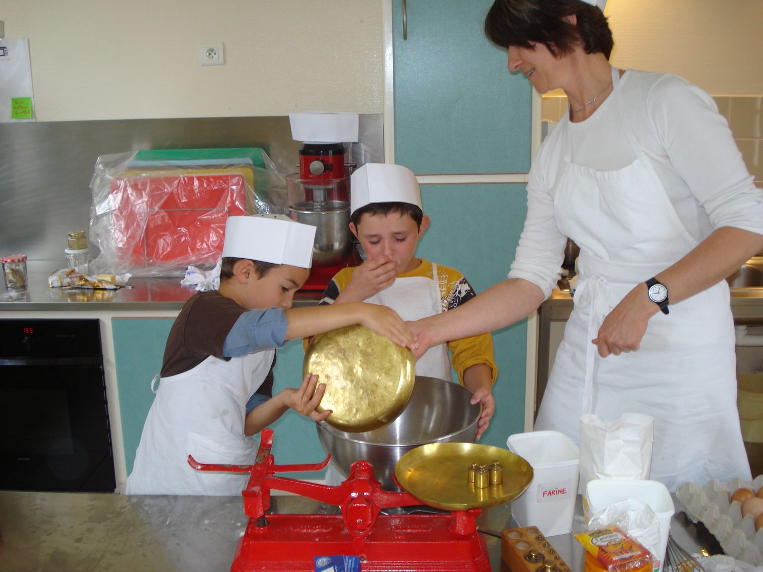 classe decouverte, beauvoir 062.jpg