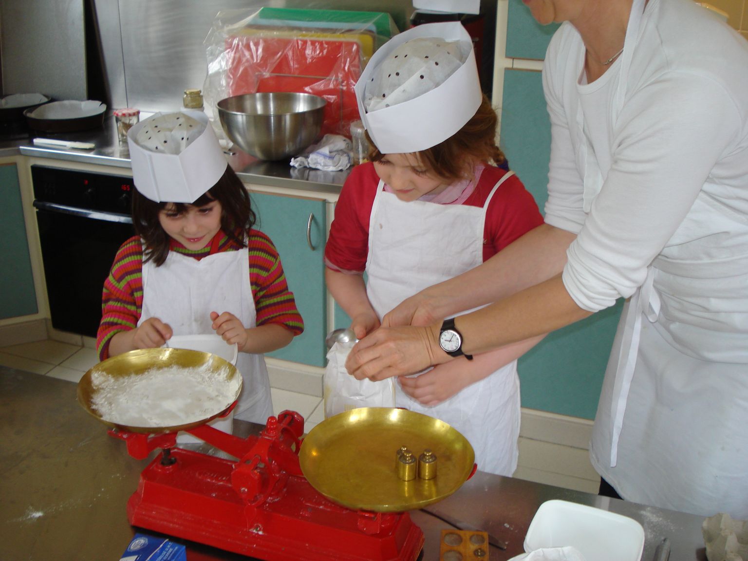 classe decouverte, beauvoir 063.jpg