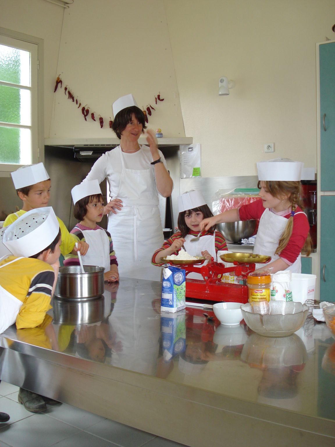 classe decouverte, beauvoir 064.jpg