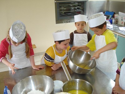 classe decouverte, beauvoir 067.jpg