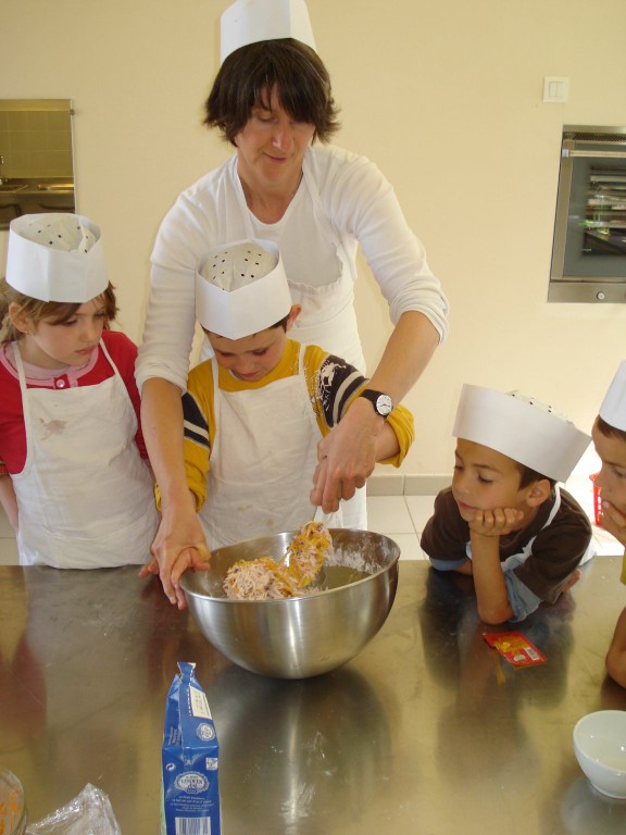 classe decouverte, beauvoir 068.jpg