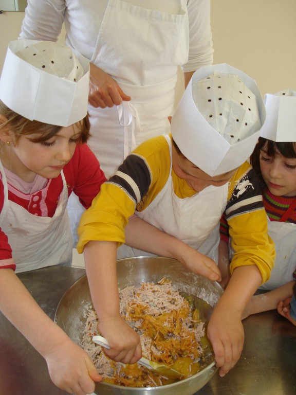 classe decouverte, beauvoir 069.jpg