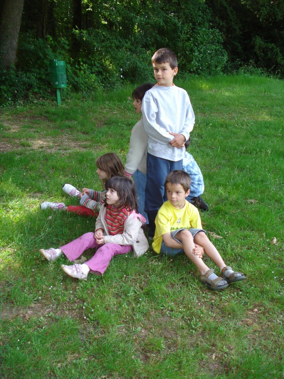 classe decouverte, beauvoir 076.jpg