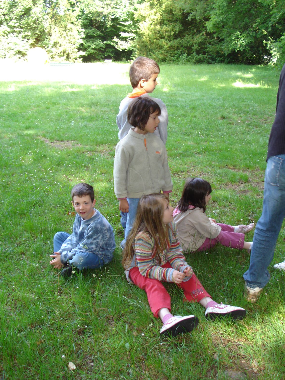 classe decouverte, beauvoir 078.jpg