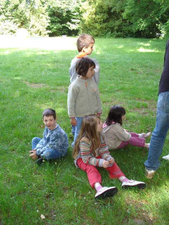 classe decouverte, beauvoir 078.jpg