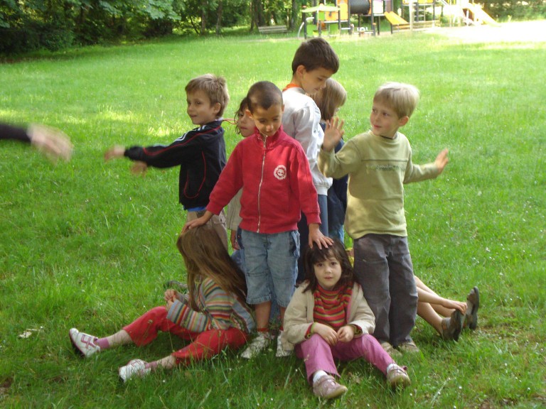 classe decouverte, beauvoir 079.jpg