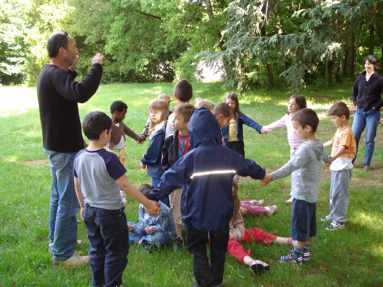 classe decouverte, beauvoir 080.jpg