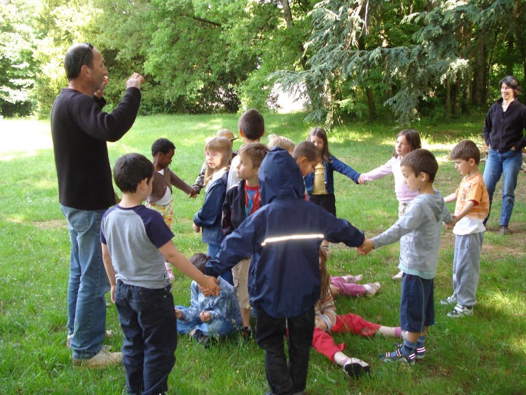 classe decouverte, beauvoir 080.jpg