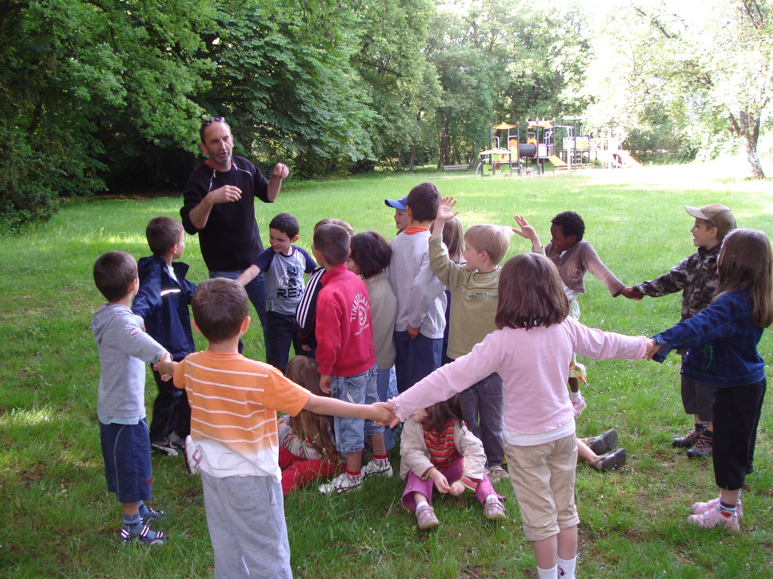 classe decouverte, beauvoir 081.jpg