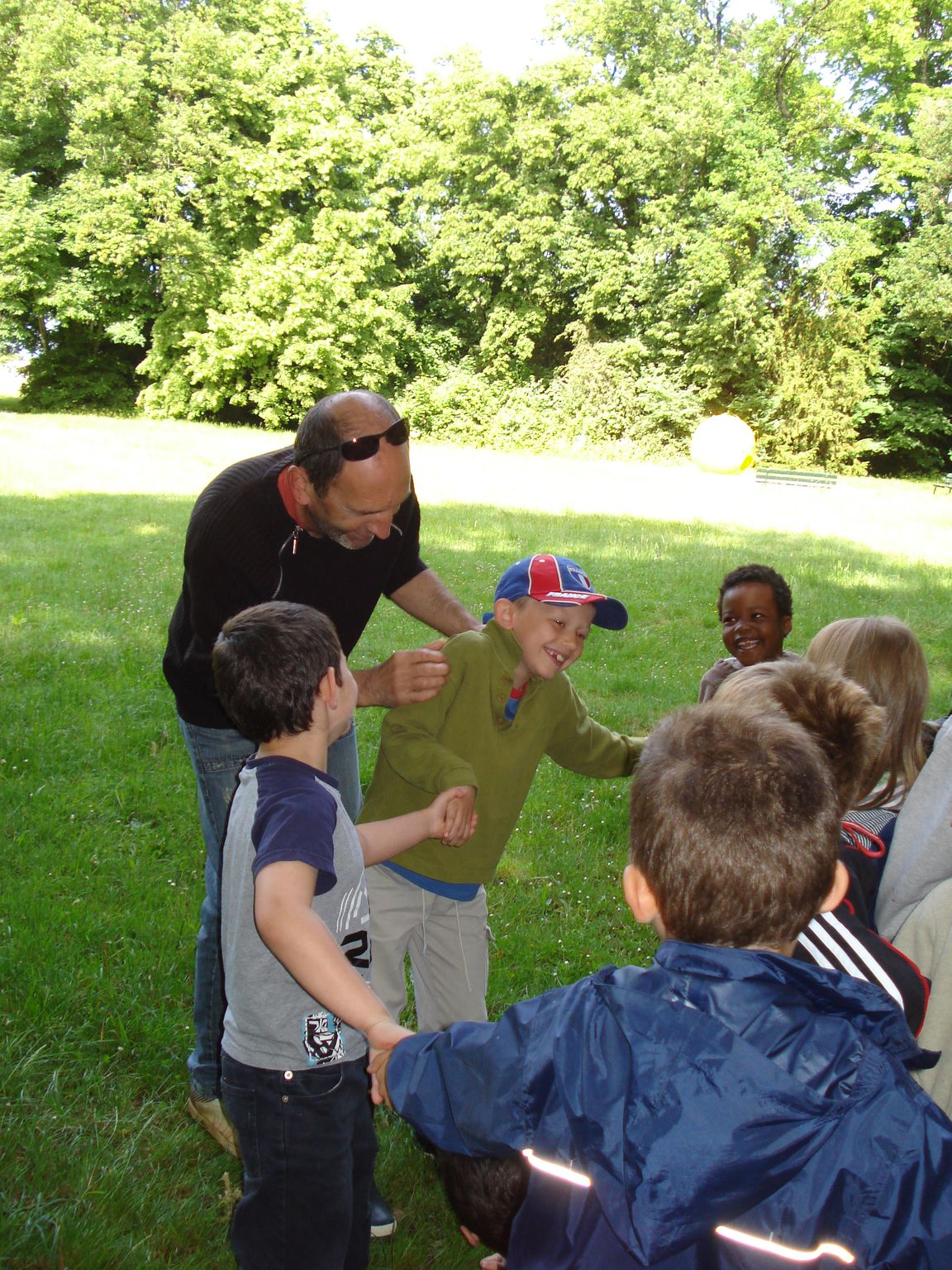 classe decouverte, beauvoir 082.jpg