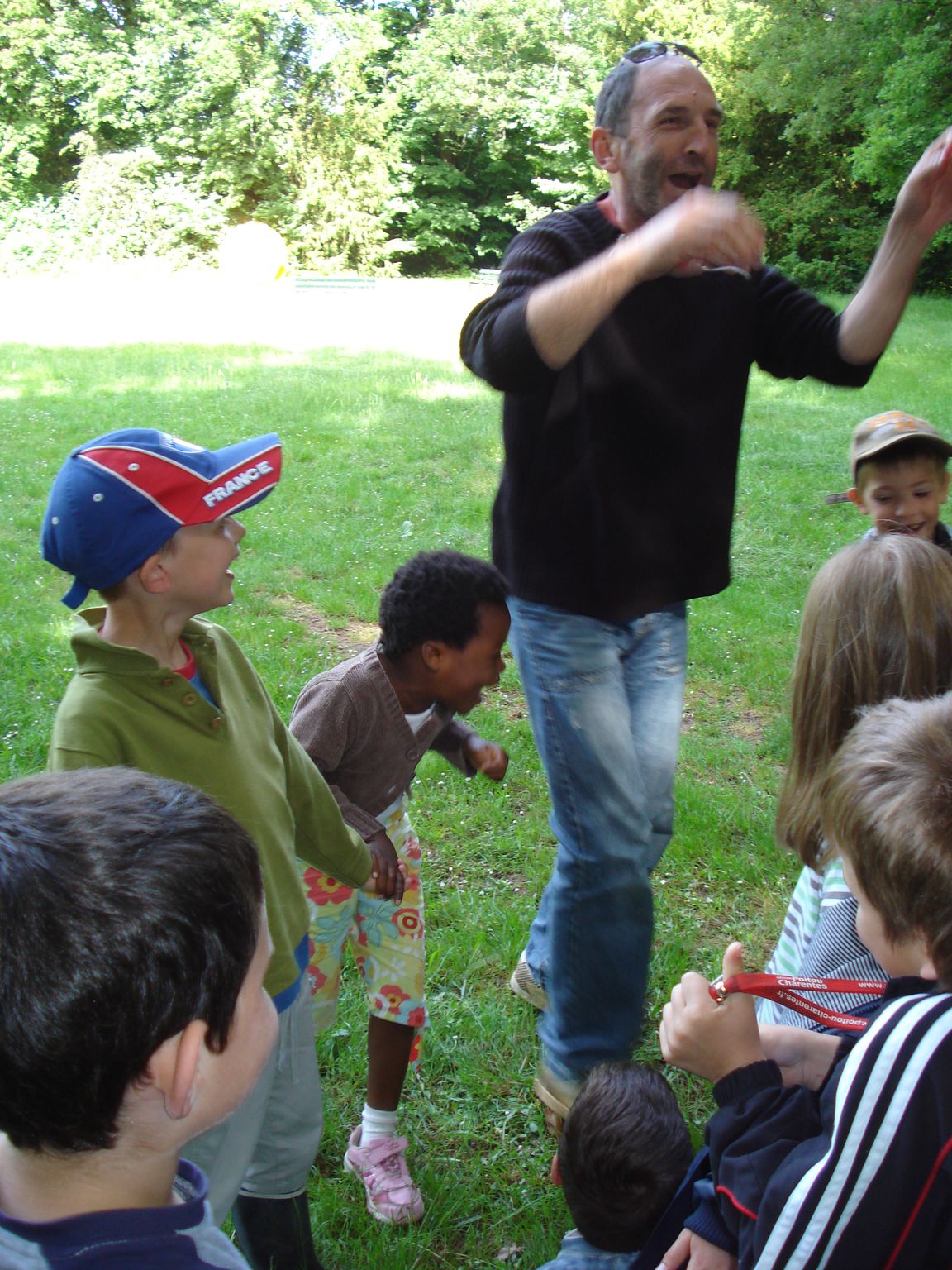 classe decouverte, beauvoir 083.jpg