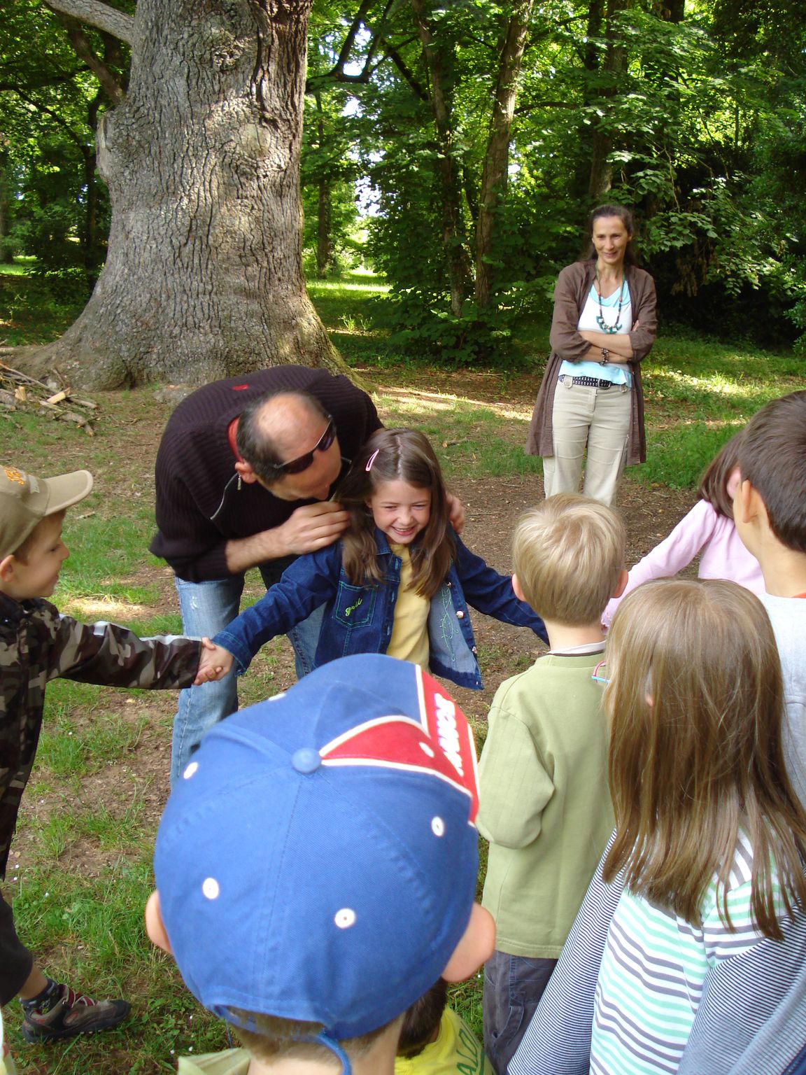 classe decouverte, beauvoir 084.jpg