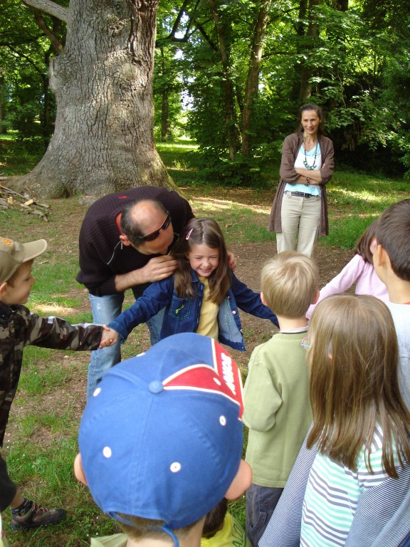 classe decouverte, beauvoir 084.jpg