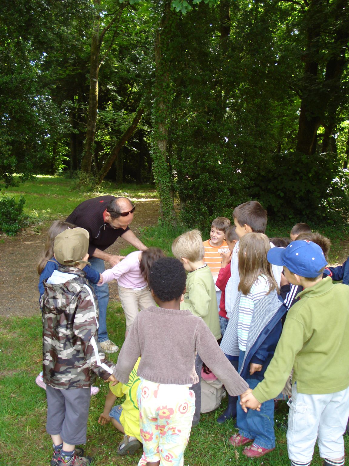 classe decouverte, beauvoir 085.jpg