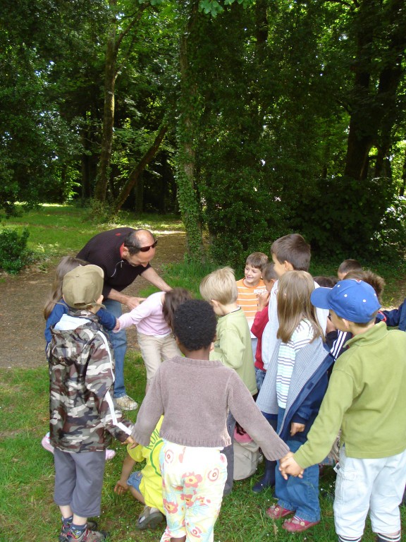 classe decouverte, beauvoir 085.jpg