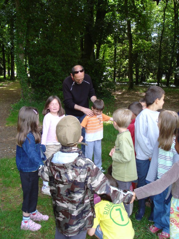 classe decouverte, beauvoir 086.jpg