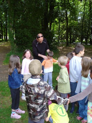 classe decouverte, beauvoir 086.jpg