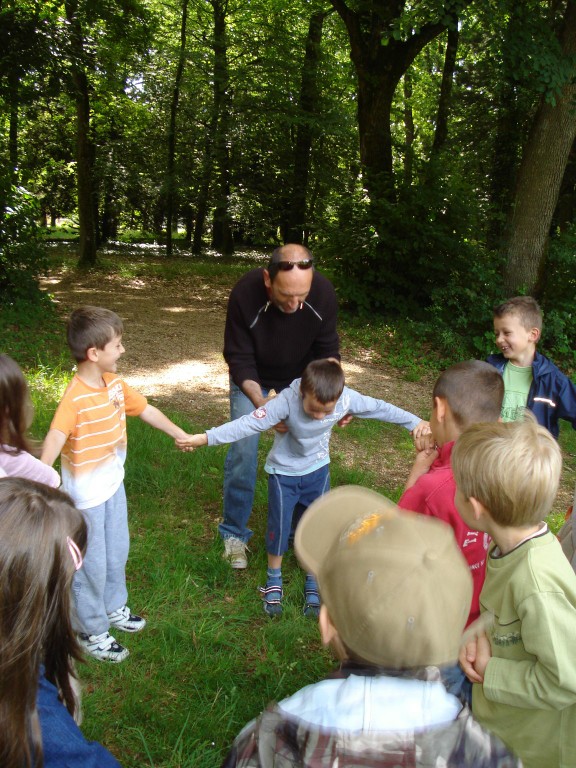 classe decouverte, beauvoir 087.jpg