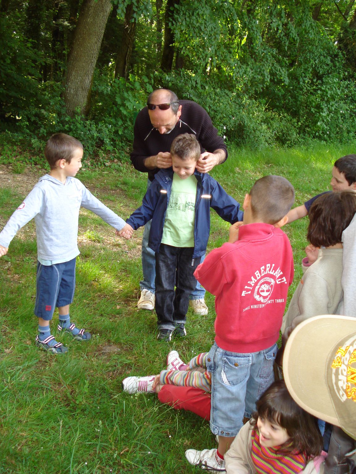 classe decouverte, beauvoir 088.jpg