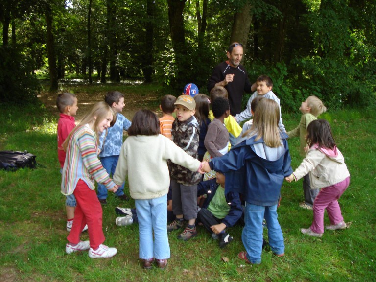 classe decouverte, beauvoir 089.jpg