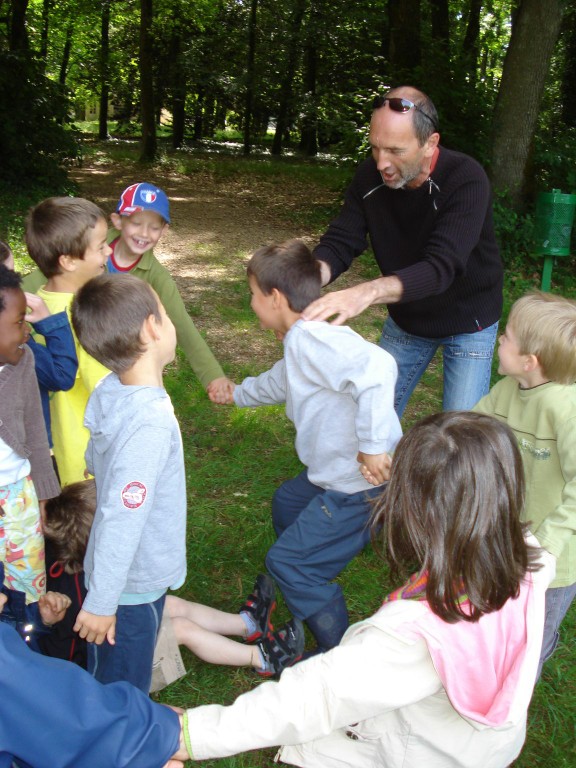 classe decouverte, beauvoir 090.jpg