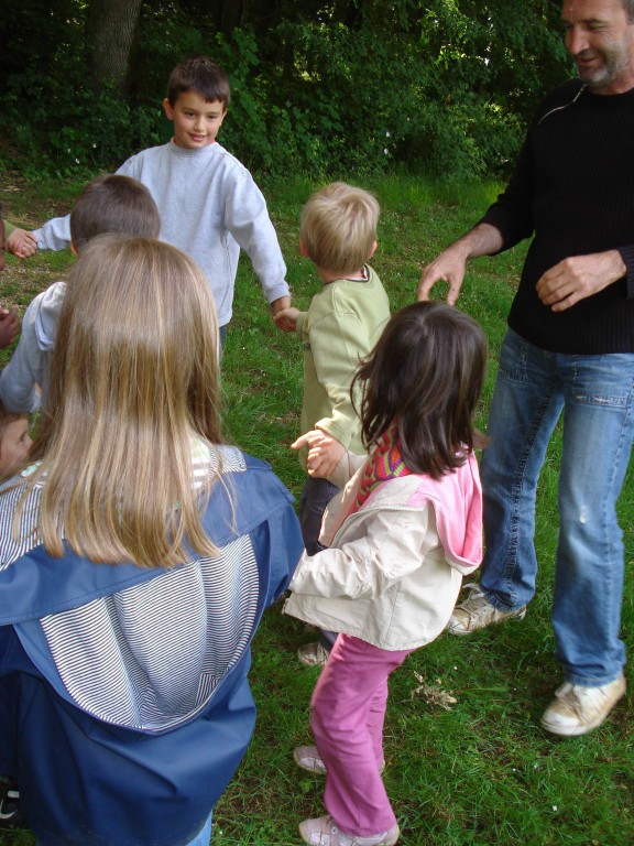 classe decouverte, beauvoir 091.jpg