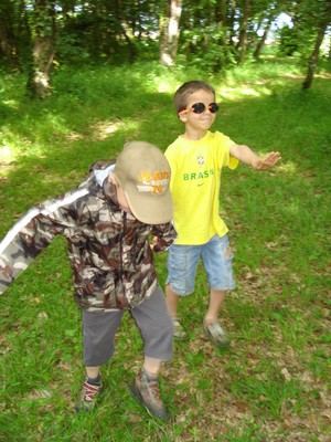 classe decouverte, beauvoir 095.jpg