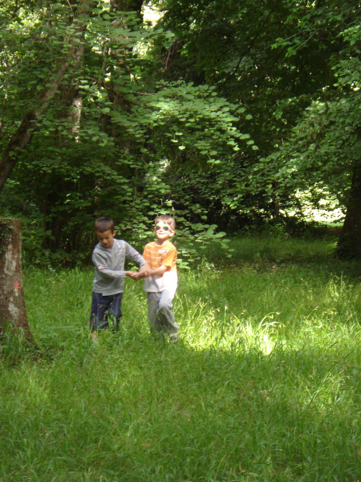 classe decouverte, beauvoir 099.jpg