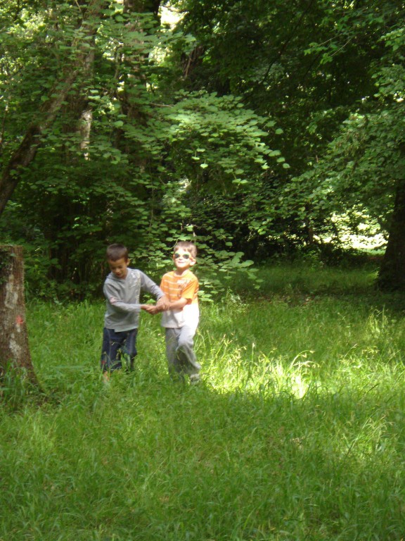 classe decouverte, beauvoir 099.jpg