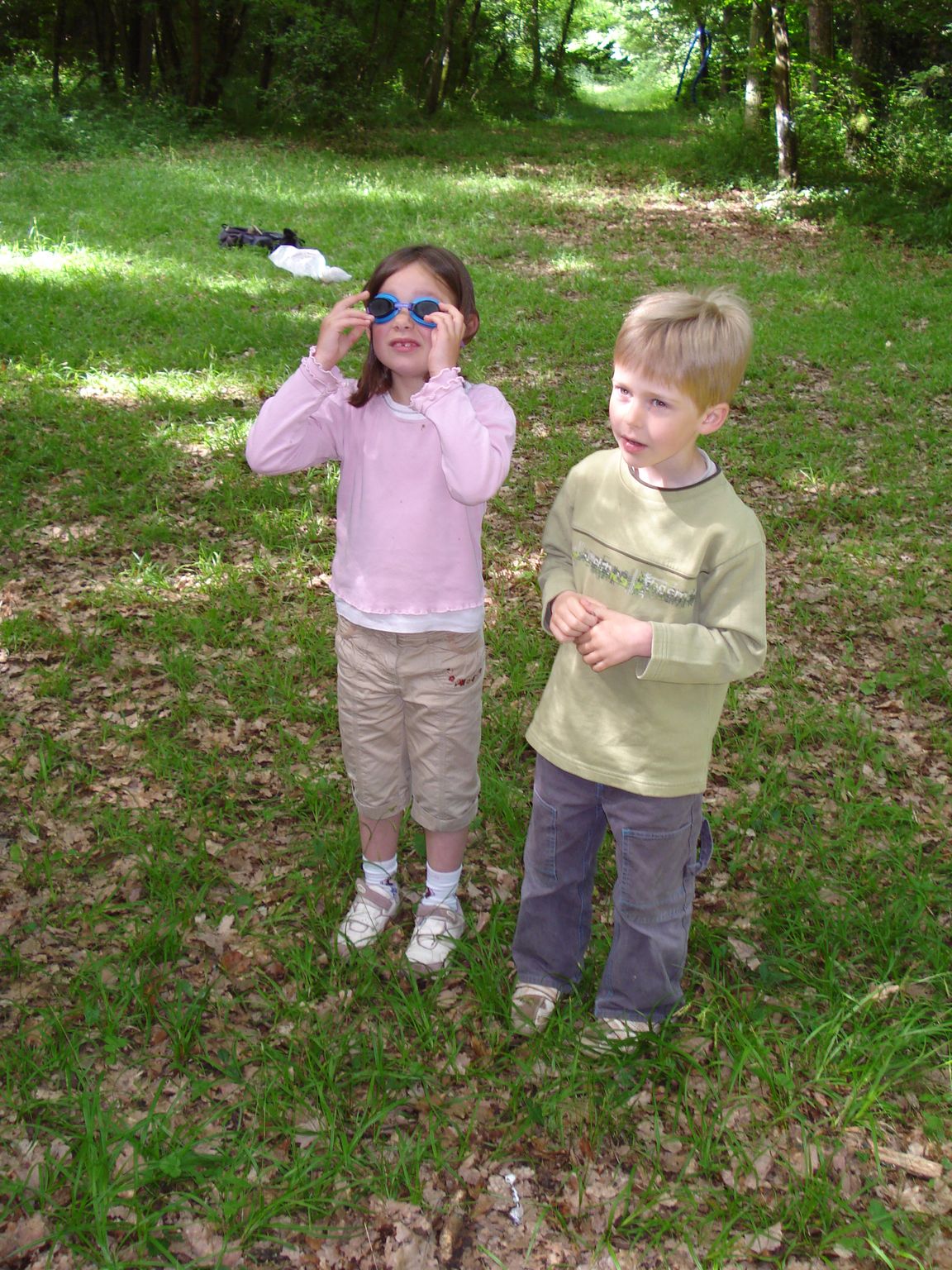 classe decouverte, beauvoir 100.jpg