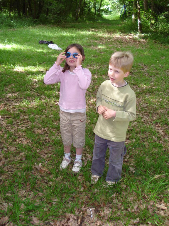 classe decouverte, beauvoir 100.jpg