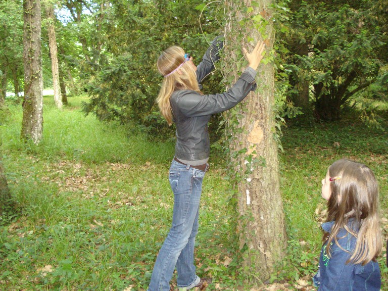 classe decouverte, beauvoir 101.jpg