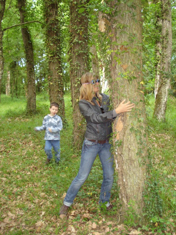 classe decouverte, beauvoir 102.jpg