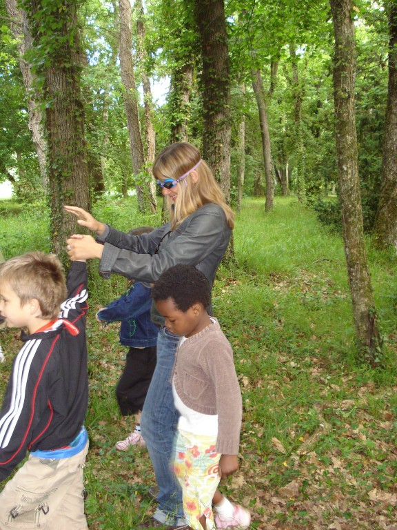 classe decouverte, beauvoir 103.jpg