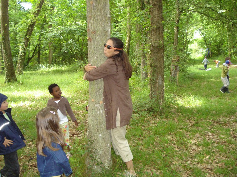 classe decouverte, beauvoir 105.jpg