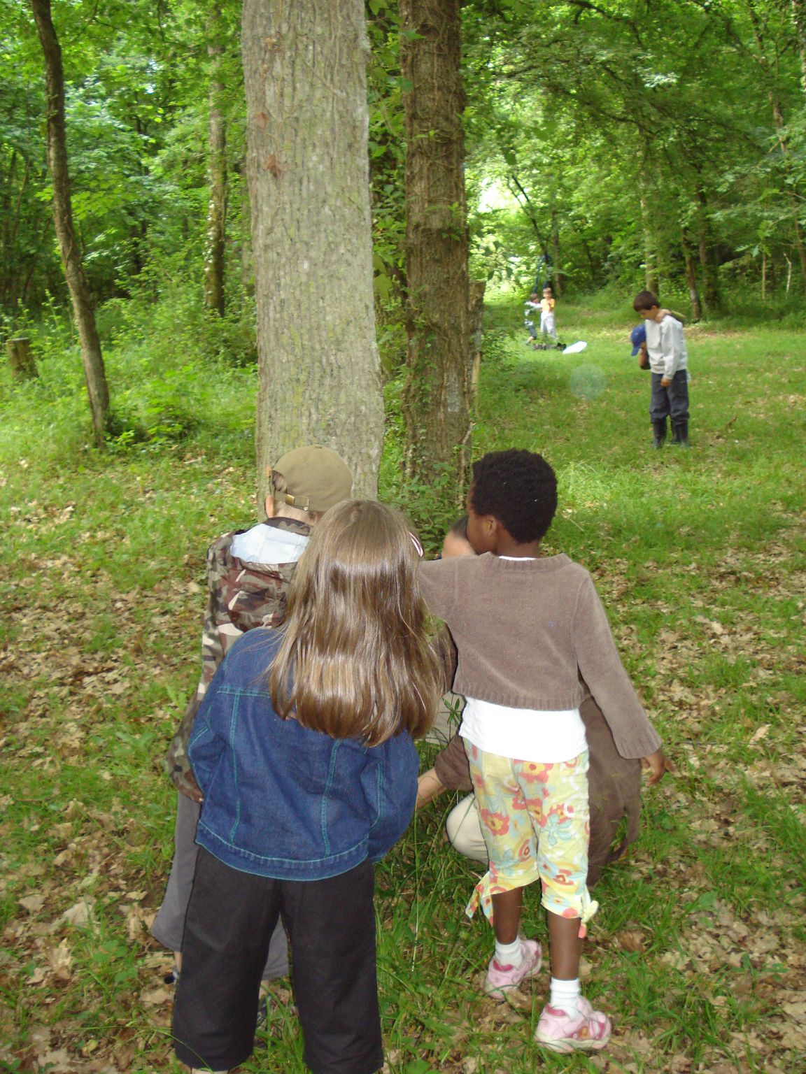 classe decouverte, beauvoir 106.jpg