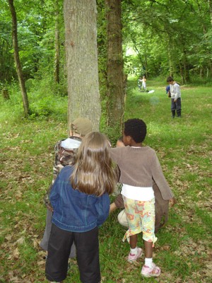 classe decouverte, beauvoir 106.jpg