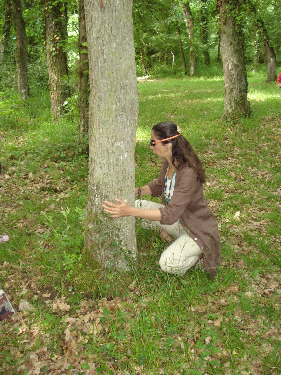 classe decouverte, beauvoir 107.jpg