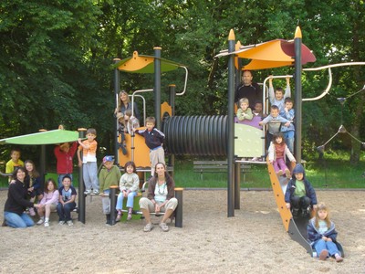 classe decouverte, beauvoir 109.jpg