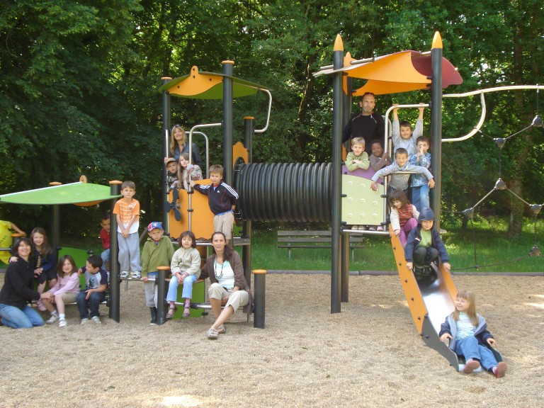 classe decouverte, beauvoir 110.jpg