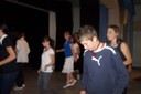 100_0216.JPG