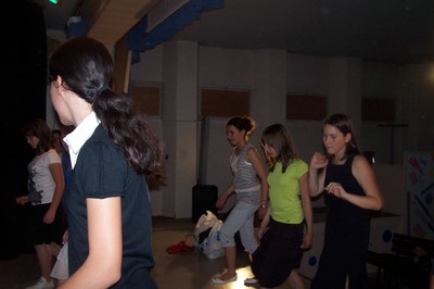 100_0217.JPG