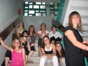IMG_5075.JPG