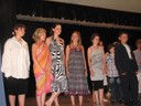 IMG_5092.JPG