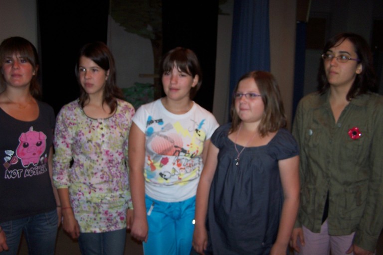 photos theatre ludo 021.jpg