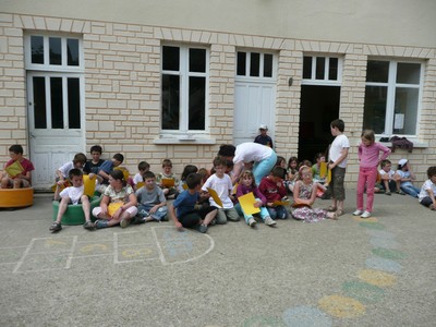 P1020878.JPG